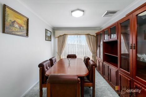 Property photo of 19 Gregory Street Greystanes NSW 2145