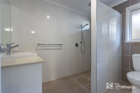 Property photo of 34/6 Daysland Street Victoria Point QLD 4165