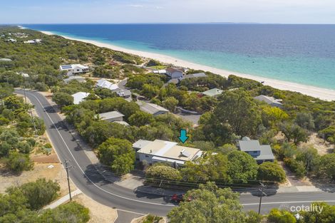 Property photo of 19 Peppermint Grove Terrace Peppermint Grove Beach WA 6271