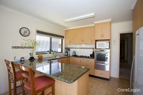 Property photo of 27 Penny Avenue Horsham VIC 3400