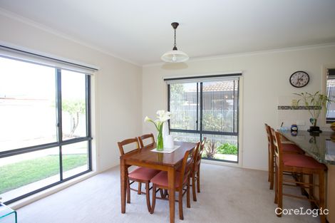 Property photo of 27 Penny Avenue Horsham VIC 3400