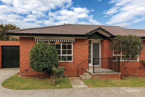 8/13-15 Holyrood St, Hampton, VIC 3188