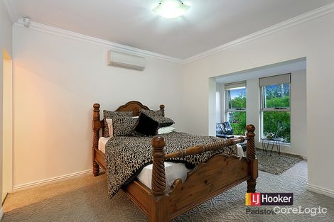 Property photo of 46 Dravet Street Padstow NSW 2211