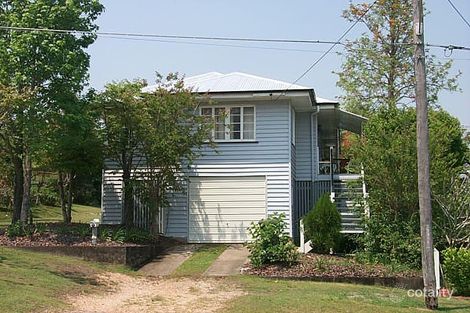 106 Minimine St, Stafford, QLD 4053