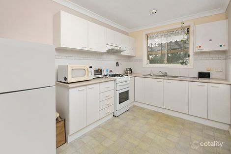 Property photo of 68A Edward Street Narraweena NSW 2099