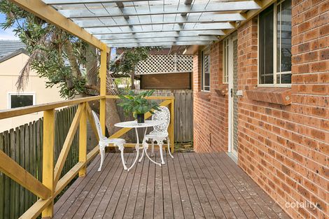 Property photo of 68A Edward Street Narraweena NSW 2099