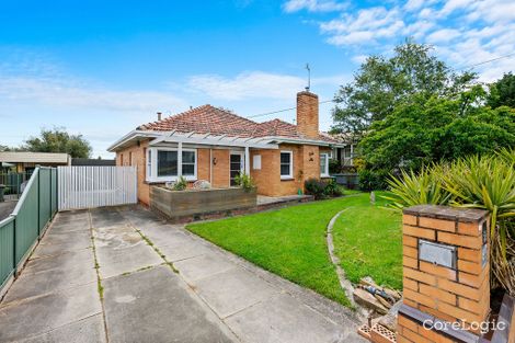 58 King St S, Ballarat East, VIC 3350