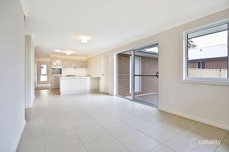 Property photo of 15B Karowa Street Bomaderry NSW 2541