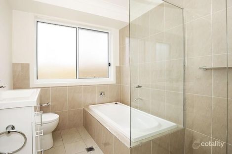 Property photo of 15B Karowa Street Bomaderry NSW 2541