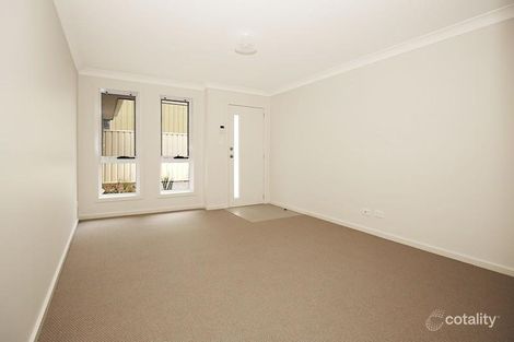 Property photo of 15B Karowa Street Bomaderry NSW 2541
