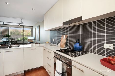 Property photo of 306/5 Bungan Street Mona Vale NSW 2103