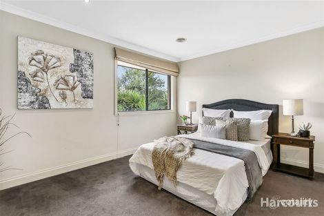 Property photo of 27 Peppertree Avenue Narre Warren South VIC 3805