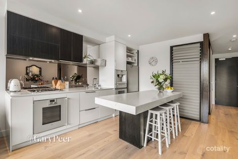 Property photo of 205/9 Darling Street South Yarra VIC 3141