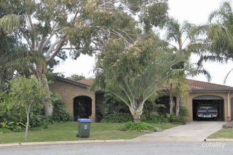 5 Michigan Ct, West Lakes, SA 5021