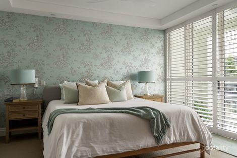 Property photo of 6N/39 Castlebar Street Kangaroo Point QLD 4169