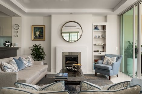 Property photo of 6N/39 Castlebar Street Kangaroo Point QLD 4169