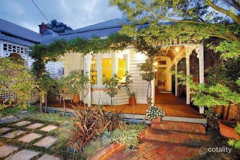 33 Maitland St, Glen Iris, VIC 3146