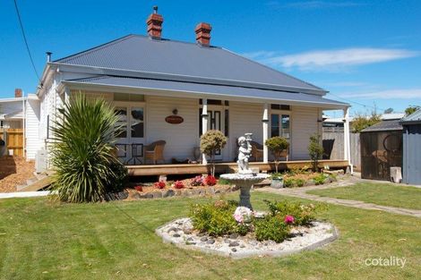 41 Windsor St, Kingston Beach, TAS 7050