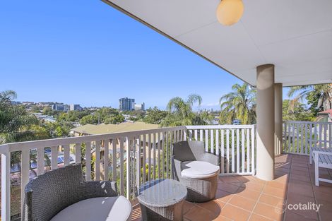 Property photo of 15/53 Salt Street Windsor QLD 4030