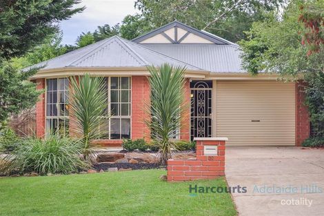 Property photo of 19 Ray Orr Drive Mount Barker SA 5251
