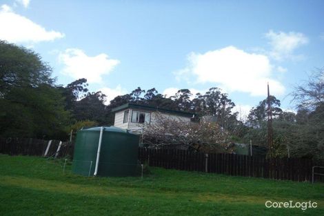 Property photo of 25 Pipers Brook Road Lebrina TAS 7254