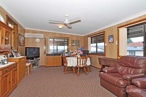 Property photo of 10 Neville Street Rutherford NSW 2320