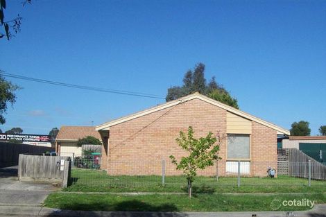 1/48 Marklin St, Cranbourne, VIC 3977