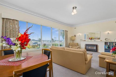 Property photo of 7 Victoria Street Williamstown VIC 3016