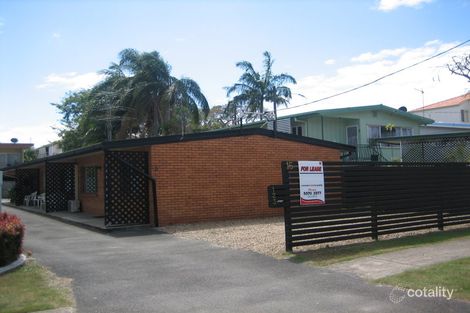 1/15 Parr St, Biggera Waters, QLD 4216