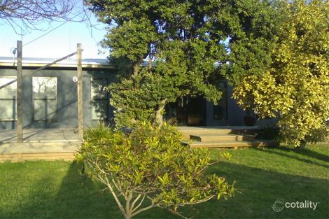 Property photo of 17 Sunset Place Ocean Grove VIC 3226