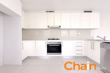 Property photo of 1/64 Belmore Street North Parramatta NSW 2151
