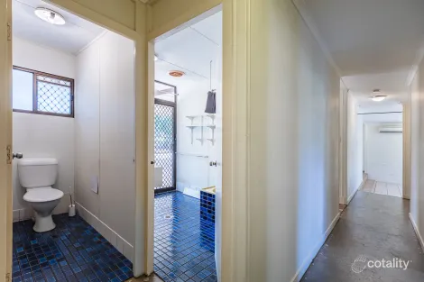 Property photo of 72 Essington Avenue Gray NT 0830