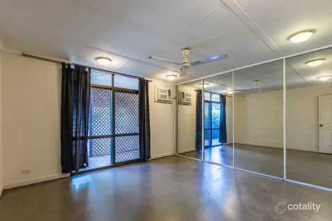 Property photo of 72 Essington Avenue Gray NT 0830