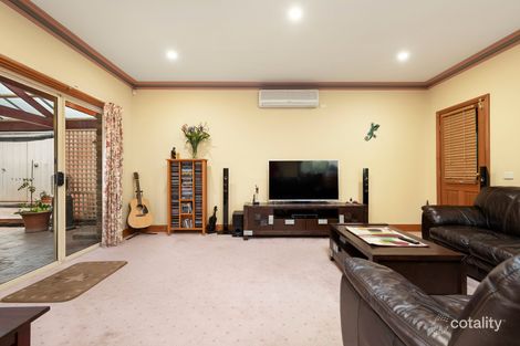 Property photo of 7 Fullbrook Drive Sunbury VIC 3429
