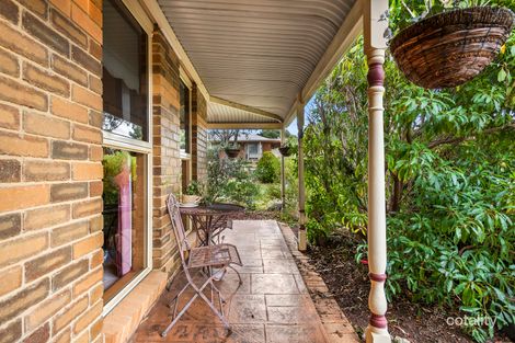 Property photo of 7 Fullbrook Drive Sunbury VIC 3429