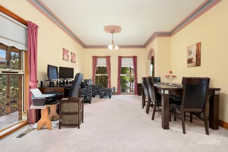 Property photo of 7 Fullbrook Drive Sunbury VIC 3429