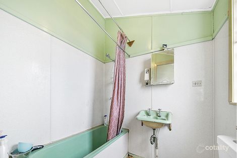 1/499 Vulture St E, East Brisbane, QLD 4169