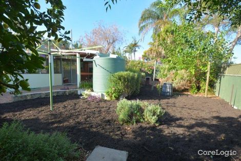 Property photo of 53 Bouvardia Way Greenwood WA 6024