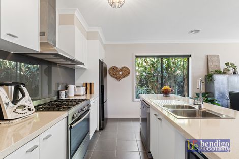 Property photo of 19 Daisy Street Huntly VIC 3551