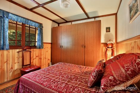 Property photo of 406 Tourist Road Beaumont NSW 2577