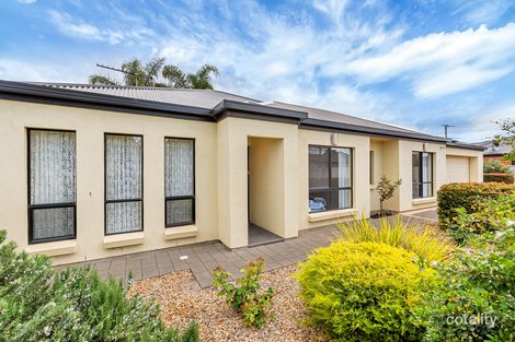 Property photo of 27A Glenburnie Avenue Northfield SA 5085