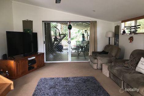 Property photo of 43 Miva Street Cooroy QLD 4563