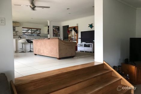 Property photo of 43 Miva Street Cooroy QLD 4563