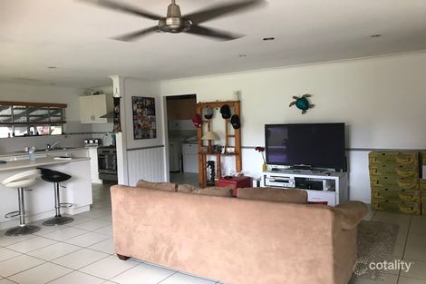 Property photo of 43 Miva Street Cooroy QLD 4563