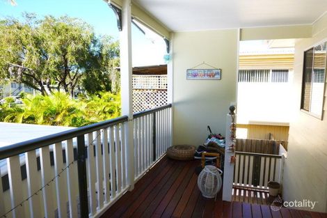 Property photo of 75 Longland Street Redcliffe QLD 4020