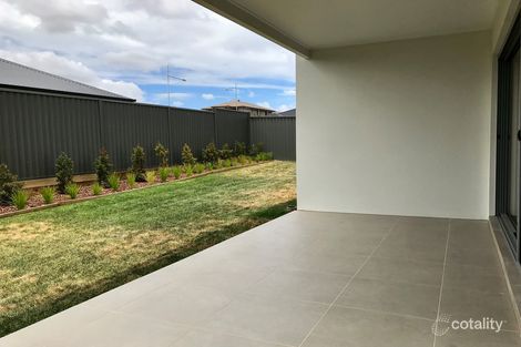 Property photo of 74 Steward Drive Oran Park NSW 2570
