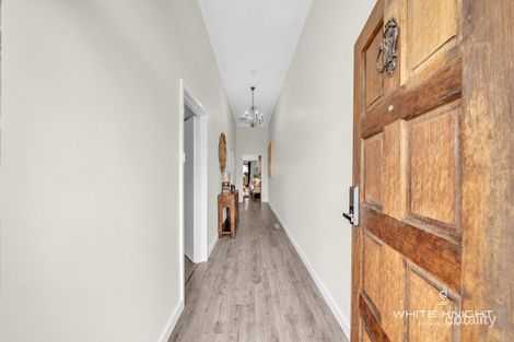 Property photo of 23 Donald Street Footscray VIC 3011