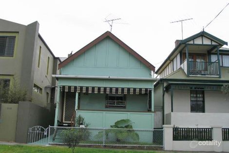 Property photo of 72 Read Street Bronte NSW 2024