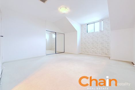 Property photo of 1/64 Belmore Street North Parramatta NSW 2151