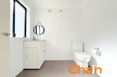 Property photo of 1/64 Belmore Street North Parramatta NSW 2151